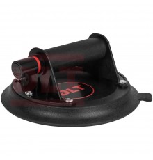 Присоска помповая DLT VST-207 Mini 100кг 1192