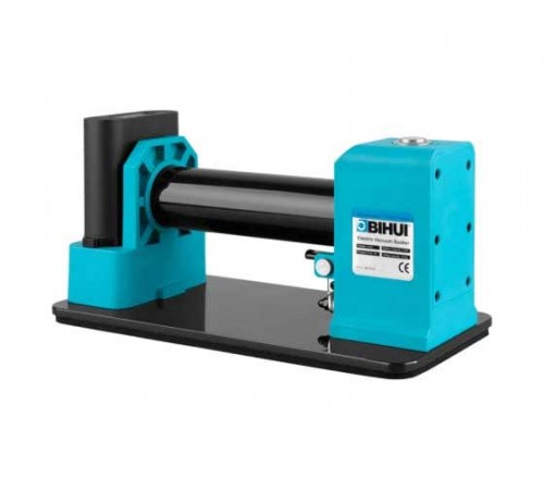 Присоска электровакуумная BIHUI  BLFEVS 70 кг