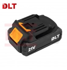 1506 Аккумулятор для виброприсоски DLT Vibro EVOLUTION