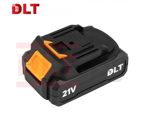 1506 Аккумулятор для виброприсоски DLT Vibro EVOLUTION