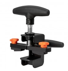 Разделитель для плиткореза механического DLT SLim System Cutter 8877