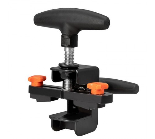 Разделитель для плиткореза механического DLT SLim System Cutter 8877