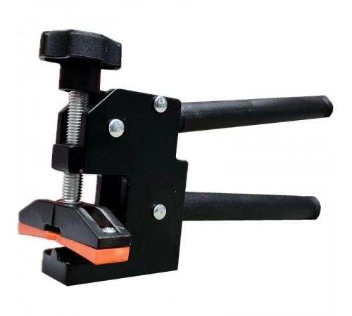 Разделитель плитки (сепаратор) DLT MAXSLim 2611