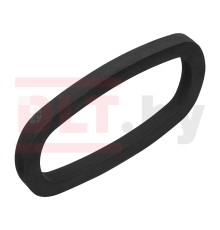 LFEVC-H-SR Уплотнительное кольцо для присоски DLT GRABO Nemo 