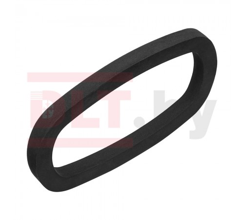 LFEVC-H-SR Уплотнительное кольцо для присоски DLT GRABO Nemo