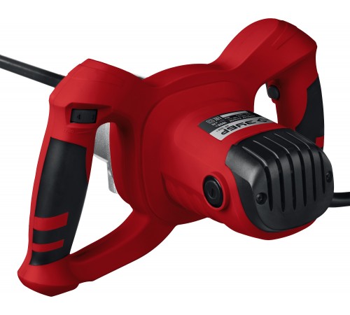 Миксер ЗУБР МР-1050-1