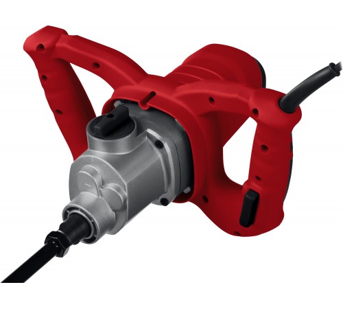 Миксер ЗУБР МР-1050-1