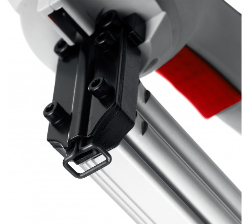 Пистолет скобозабивной ЗУБР ЗСП-2000