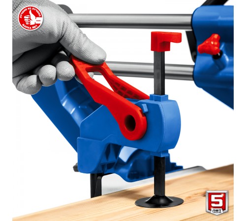 Пила торцовочная ЗУБР Профессионал ППТ-255-П