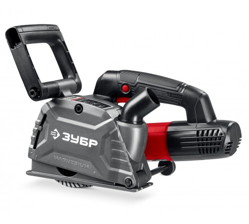 Штроборез ЗУБР ЗШ-30-1205 Т