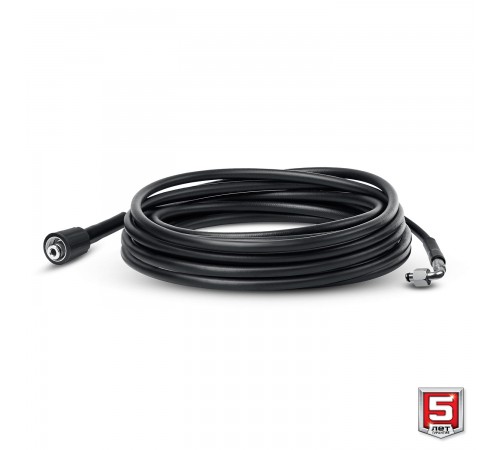 АВД-П180 Мойка высокого давления ЗУБР 180 Атм, 2300 Вт, П-165, Профессионал