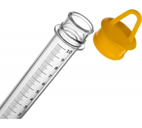 STAYER  15 м, d 6 мм, гидроуровень (3486-06-15)