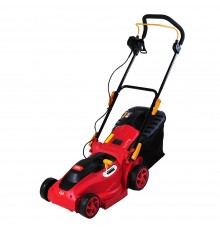 Газонокосилка Elitech ЕK1000H