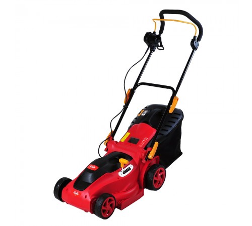 Газонокосилка Elitech ЕK1000H