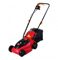 Газонокосилка электрическая Elitech ЕК1000К