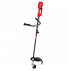 Триммер электрический ELITECH ТЭ 1240ВУ E1602.026.00