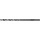 29625-3.7 Сверло по металлу ЗУБР ПРОФ-А 3.7х70мм, сталь P6M5, класс А