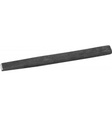 2105-25 Зубило по металлу слесарное STAYER Steel Force 20x250мм