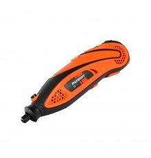 Гравер Patriot EE 111 The One