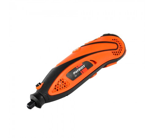 Гравер Patriot EE 111 The One