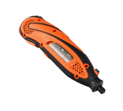 Гравер Patriot EE 111 The One