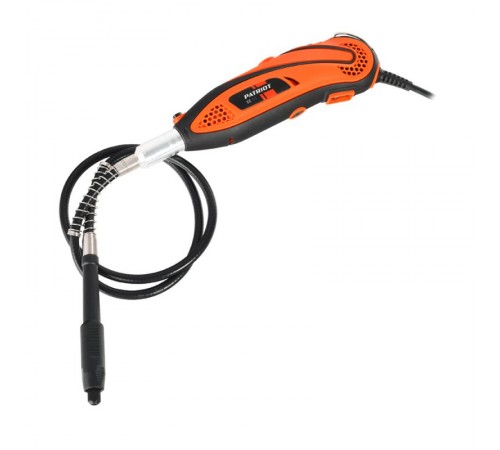 Гравер Patriot EE 111 The One