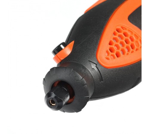 Гравер Patriot EE 111 The One