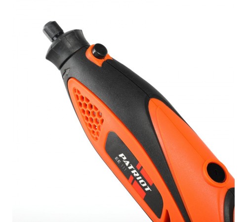 Гравер Patriot EE 111 The One