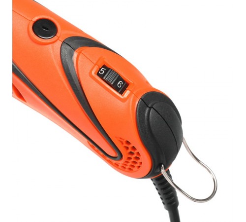 Гравер Patriot EE 111 The One