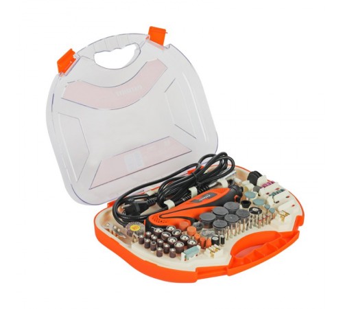 Гравер Patriot EE 111 The One