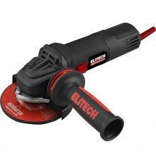 УШМ ELITECH AG 1012 (E2213.047.01)