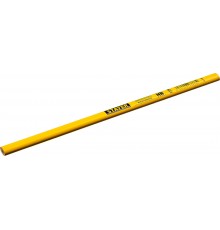 0630-25 Карандаш строительный STAYER 250мм