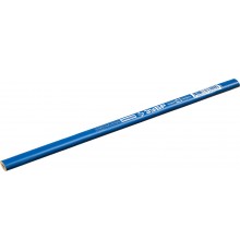 06307 Карандаш строительный плотницкий ЗУБР П-СК 250мм