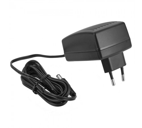 Зарядное устройство Интерскол ДА-14.4ЭР 2401.015 (Li-ion)