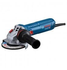 УШМ Bosch GWS 12-125 S 0.601.3A6.020