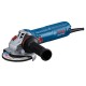 УШМ Bosch GWS 12-125 S 0.601.3A6.020