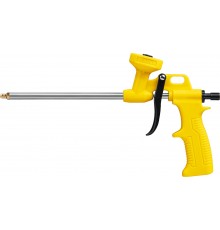06860_z02 Пистолет для монтажной пены STAYER ULTRA
