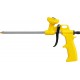06860_z02 Пистолет для монтажной пены STAYER ULTRA