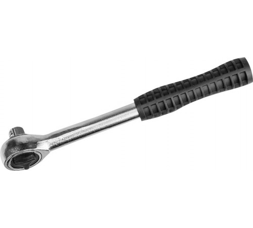 2778-1/2 Трещотка для торцовых головок STAYER STANDART, 1/2