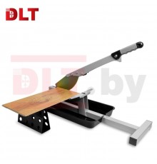 Гильотина для резки ламината DLT STRATICUT 230, арт.0920