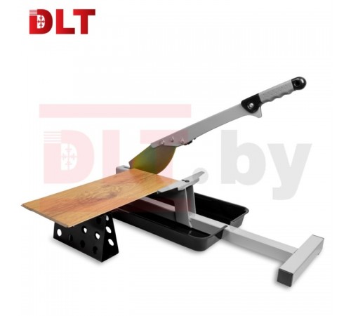 Гильотина для резки ламината DLT STRATICUT 230, арт.0920