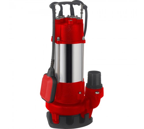 Насос Elitech НПФ 1500Р