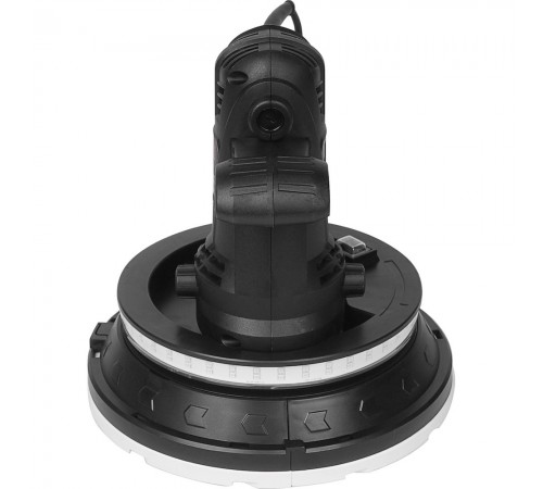 Шлифмашина для стен и потолков TEH TS22513
