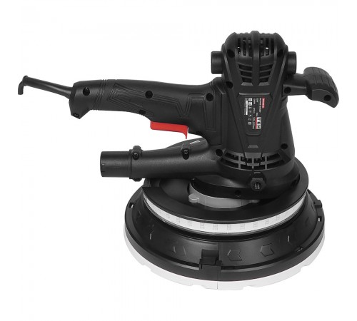 Шлифмашина для стен и потолков TEH TS22513