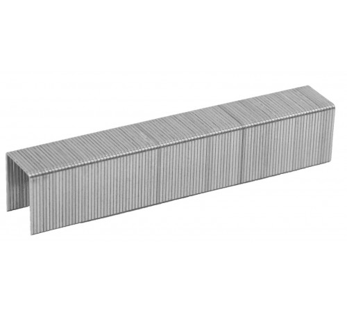 31620-10_z01 Скобы для степлера ЗУБР тип 53, 10 мм (1000 шт)