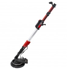 Машина для шлифовки стен Elitech HD DWS 1923ELV E2213.056.01