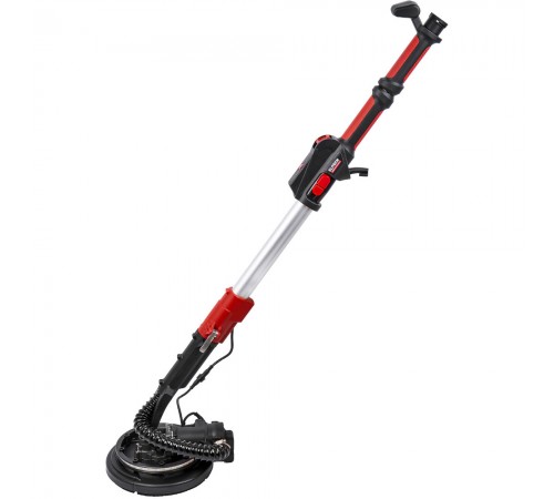 Машина для шлифовки стен Elitech HD DWS 1923ELV E2213.056.01