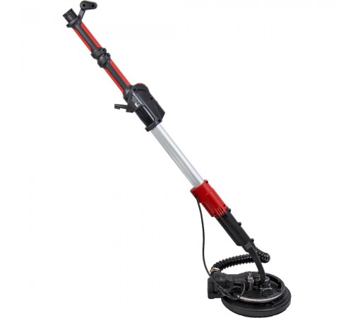 Машина для шлифовки стен Elitech HD DWS 1923ELV E2213.056.01