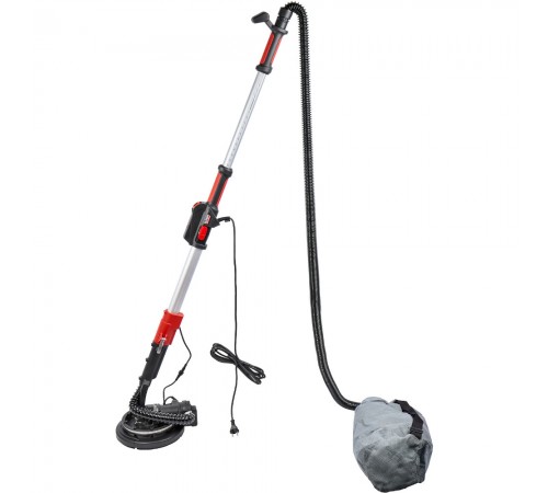 Машина для шлифовки стен Elitech HD DWS 1923ELV E2213.056.01