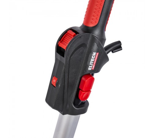 Машина для шлифовки стен Elitech HD DWS 1923ELV E2213.056.01